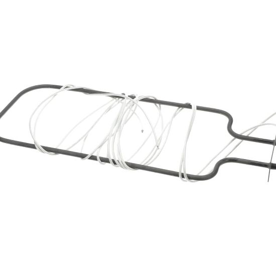 Picture of Vulcan 00-961358 Heating Element - 120V/1kw
