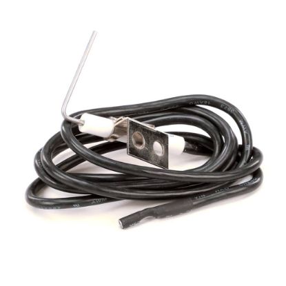 Picture of Vulcan 00-961187 Electrode 36 Oven Gridd Le (Fl
