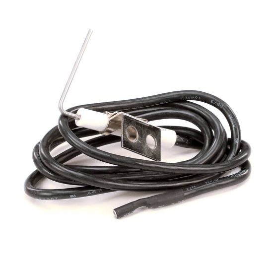 Picture of Vulcan 00-961187 Electrode 36 Oven Gridd Le (Fl