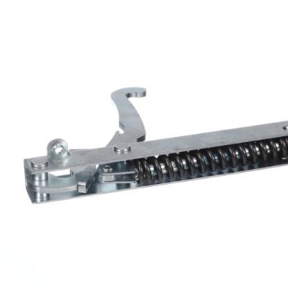 Picture of Vulcan 00-961331-00001 Door Hinge, Right