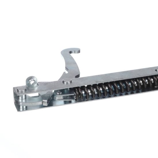 Picture of Vulcan 00-961331-00001 Door Hinge, Right