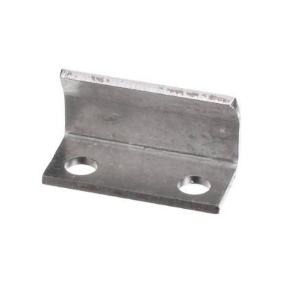 Picture of Vulcan 00-961535-00001 Stop,door-common