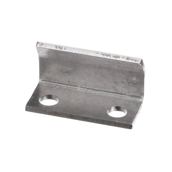 Picture of Vulcan 00-961535-00001 Stop,door-common