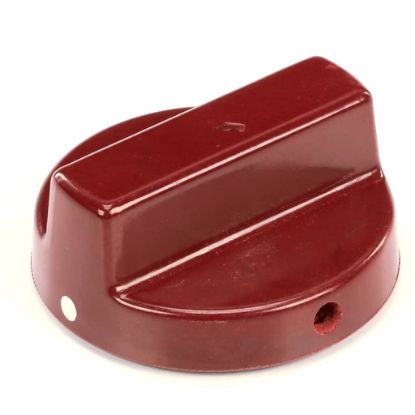 Picture of Vulcan 00-961411 Knob Open Top Burnewr