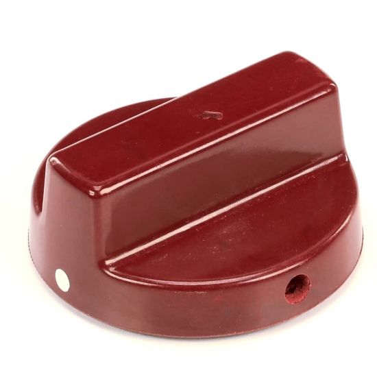 Picture of Vulcan 00-961411 Knob Open Top Burnewr