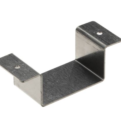 Picture of Vulcan 00-961459 Knob Guard
