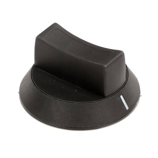 Picture of Vulcan 00-961412 Knob Oven