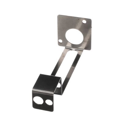 Picture of Vulcan 00-961372 Holder - Probe (Vhp7/vhp15)