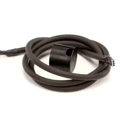 Picture of Vulcan 00-961683-000G1 Service Kit Hi-volt Wire