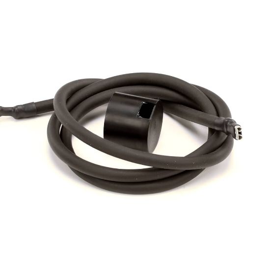 Picture of Vulcan 00-961683-000G1 Service Kit Hi-volt Wire