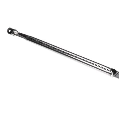 Picture of Vulcan 00-961332 Oven Burner