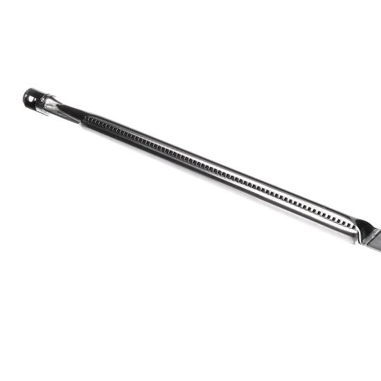 Picture of Vulcan 00-961332 Oven Burner
