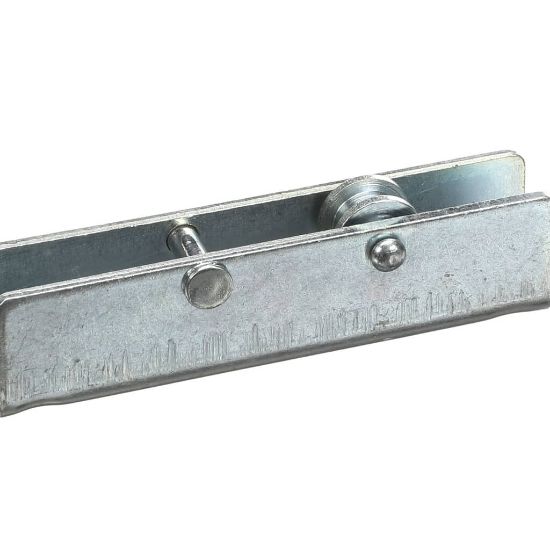 Picture of Vulcan 00-961331-00003 Door Hinge, Stop