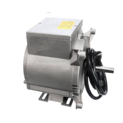 Picture of Vulcan 00-961739-000G2 Motor, 1/2Hp, W/cord, 208-240V