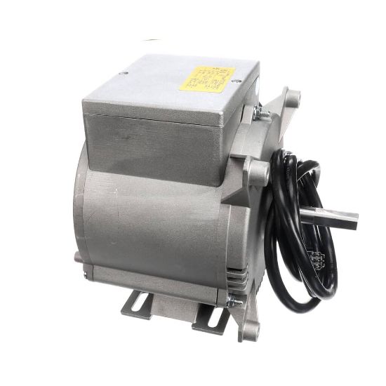 Picture of Vulcan 00-961739-000G2 Motor, 1/2Hp, W/cord, 208-240V