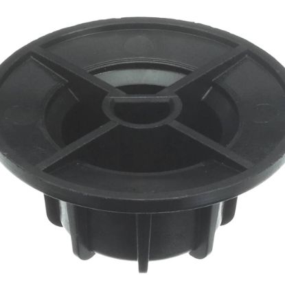 Picture of Vulcan 00-961928-00550 Hd Oven Control Knob, 550 Degree