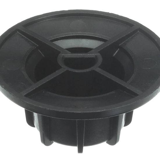 Picture of Vulcan 00-961928-00550 Hd Oven Control Knob, 550 Degree