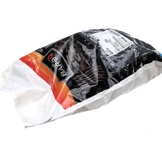 Picture of Vulcan 00-961966-007LB Grll Lava Rocks, 7 Lb Bag