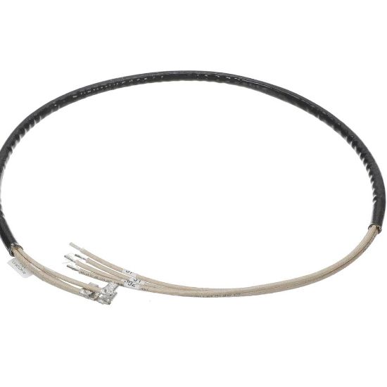 Picture of Vulcan 00-961808-000G1 Harness, French Plate Power