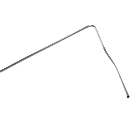 Picture of Vulcan 00-962287 Oven Burner Gas Line, Lower Segment