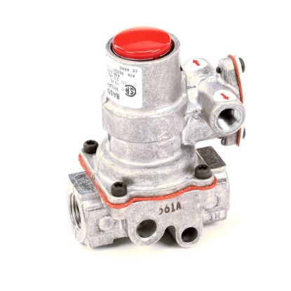 Picture of Vulcan 00-962067-00001 Pilot Safety Valve 3/8-Inch