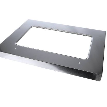 Picture of Vulcan 00-962191-000G1 Panel Door W/glassouter Right