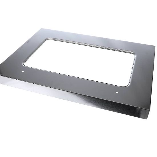 Picture of Vulcan 00-962191-000G1 Panel Door W/glassouter Right