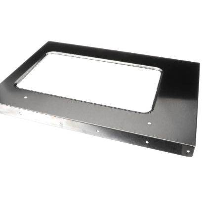 Picture of Vulcan 00-962190-000G1 Panel Door W/glassinner Right