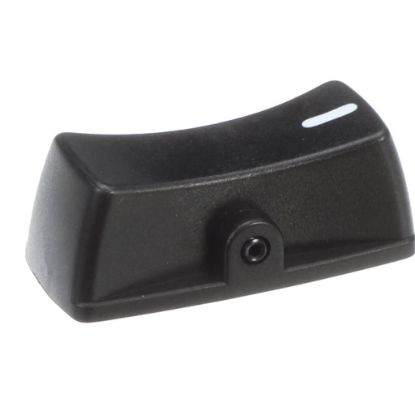 Picture of Vulcan 00-961972 Knob, Bowtie