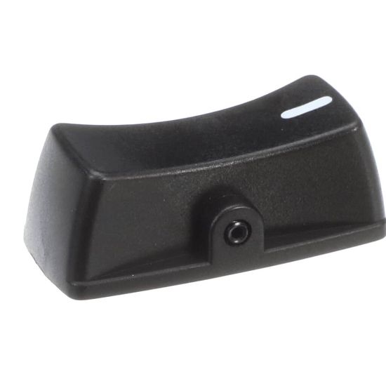 Picture of Vulcan 00-961972 Knob, Bowtie