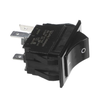 Picture of Vulcan 00-962322-00002 On/off Switch