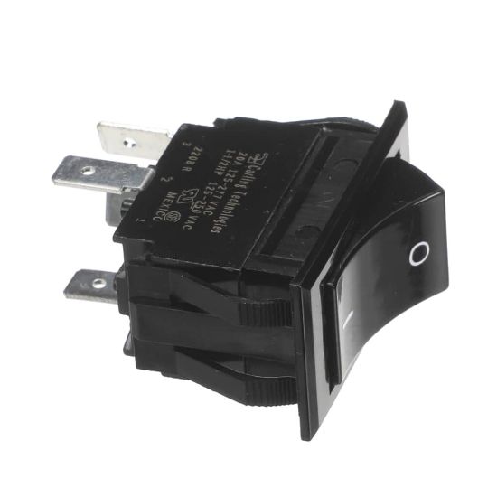Picture of Vulcan 00-962322-00002 On/off Switch