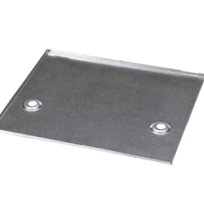 Picture of Vulcan 00-961831-00001 Drip Pan, Motor