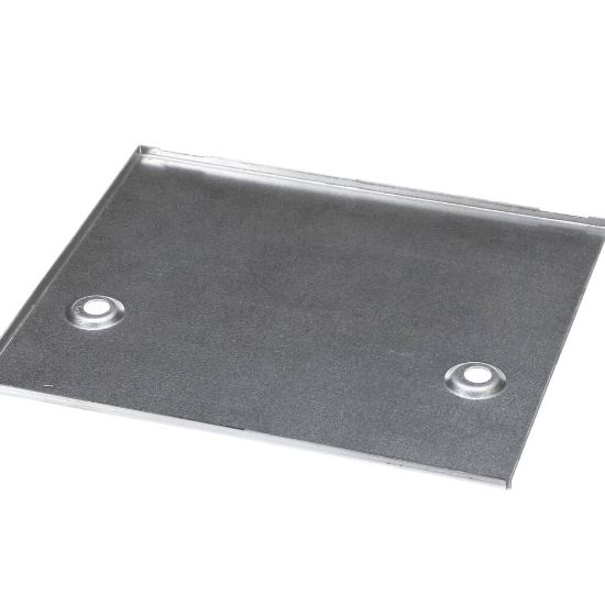 Picture of Vulcan 00-961831-00001 Drip Pan, Motor