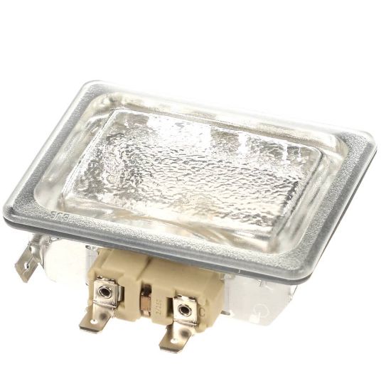 Picture of Vulcan 00-961766-00001 Light, 230V