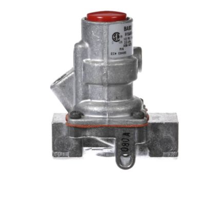 Picture of Vulcan 00-962067-00002 Safety Valve - Baso
