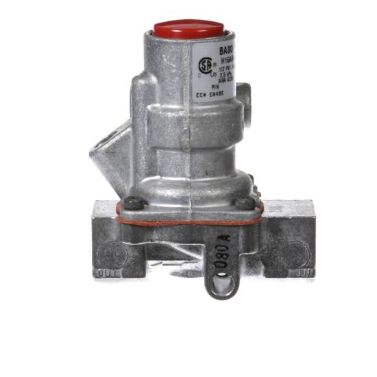 Picture of Vulcan 00-962067-00002 Safety Valve - Baso