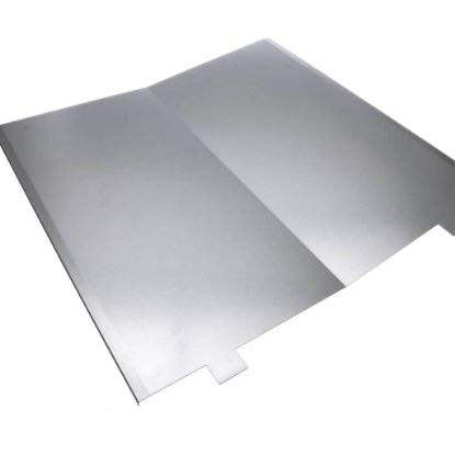 Picture of Vulcan 00-962617-00002 Forward Position Baffle, Sx36