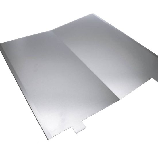 Picture of Vulcan 00-962617-00002 Forward Position Baffle, Sx36