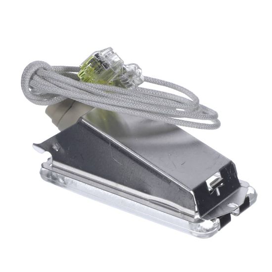 Picture of Vulcan 00-973350 Lamp 12V 10W Assy