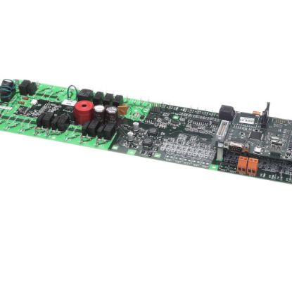 Picture of Vulcan 00-973595 Kit, Gpu Board