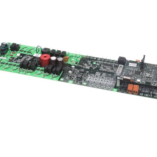 Picture of Vulcan 00-973595 Kit, Gpu Board