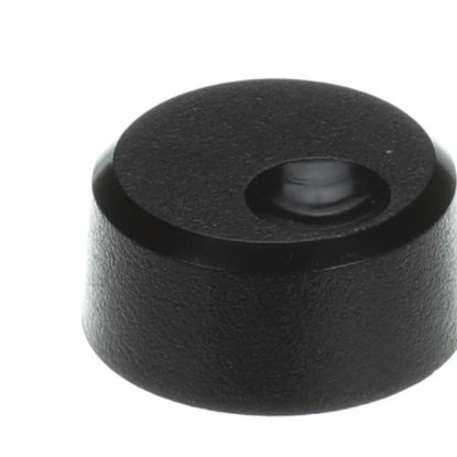 Picture of Vulcan 00-973896 Knob, Control-humidity