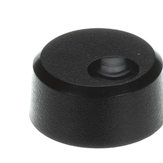 Picture of Vulcan 00-973896 Knob, Control-humidity