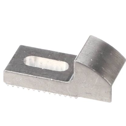 Picture of Vulcan 00-973355 Door Latch, Adjustable, Curved, Pow