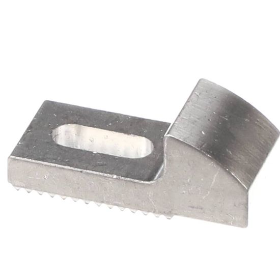 Picture of Vulcan 00-973355 Door Latch, Adjustable, Curved, Pow