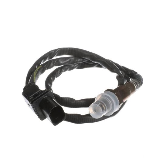 Picture of Vulcan 00-973590 Kit Oxygen Sensor Gree N