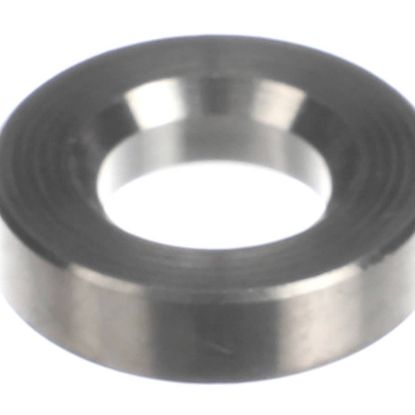 Picture of Vulcan 00-973723 Washer, Atomizer