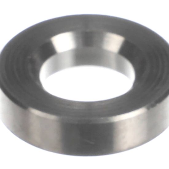 Picture of Vulcan 00-973723 Washer, Atomizer