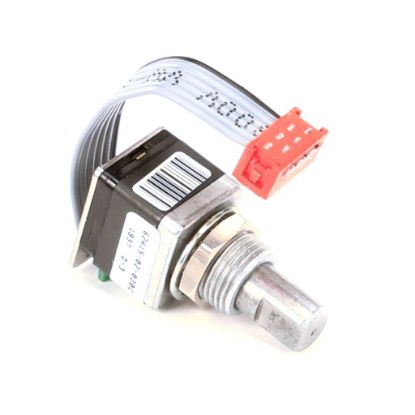Picture of Vulcan 00-973849 Encoder,291, Rot Optical W/ Sw
